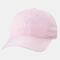Jordan Essential Wo Cap