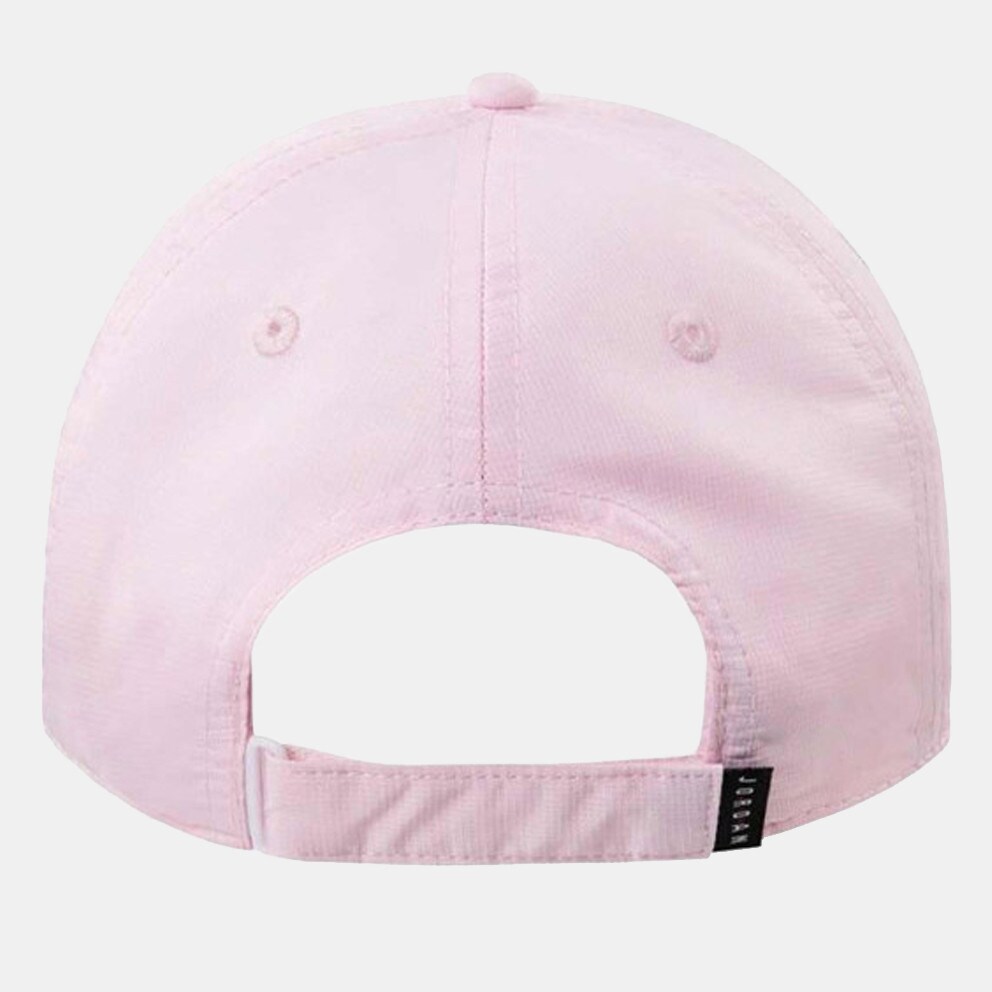 Jordan Essential Wo Cap