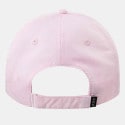 Jordan Essential Wo Cap