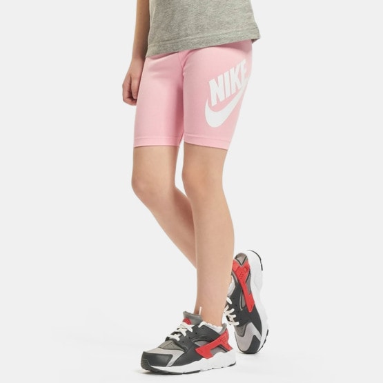 Nike Futura Kids'  Bike Short