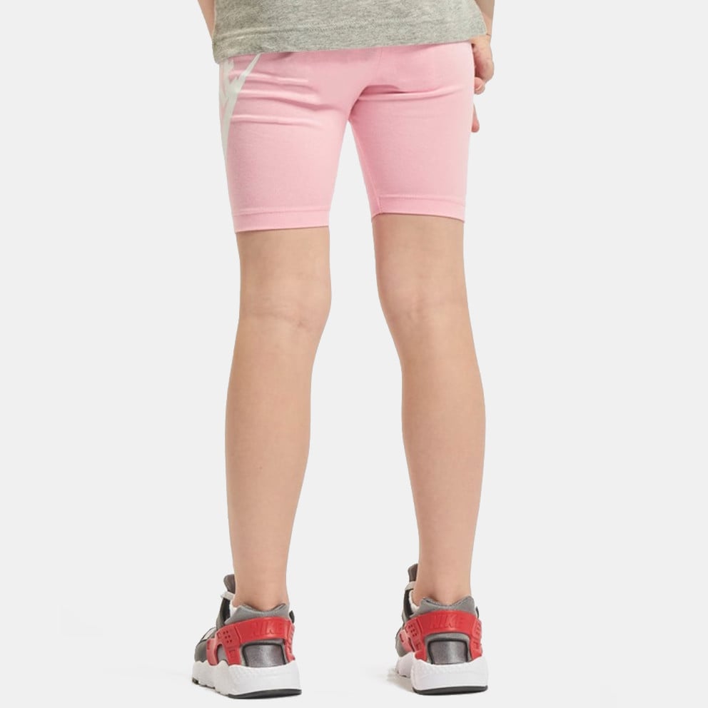 Nike Futura Kids'  Bike Short