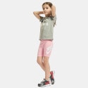 Nike Futura Kids'  Bike Short