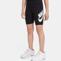 nike-futura-bike-short