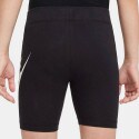 Nike Futura Kid's Bike Short