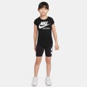 Nike Futura Kid's Bike Short
