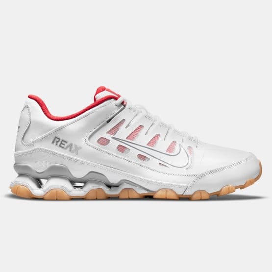Nike Reax 8 Tr Mesh