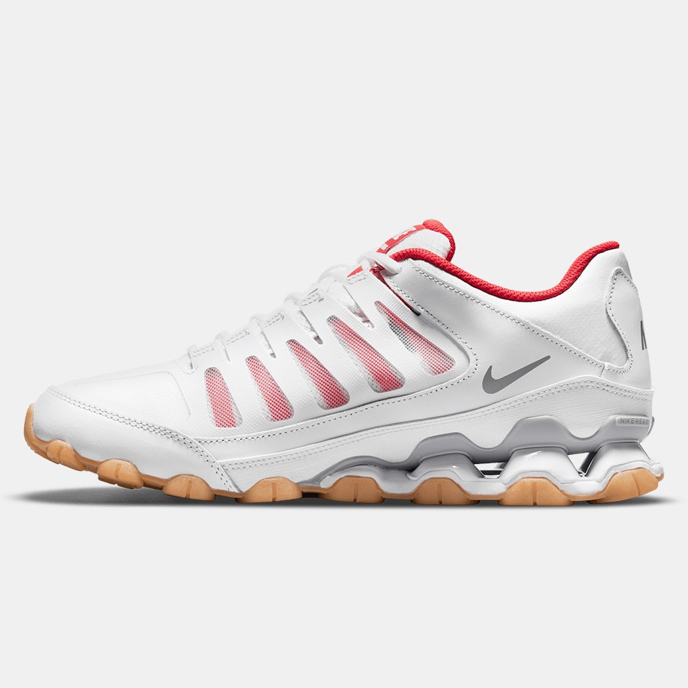 Nike Reax 8 Tr Mesh