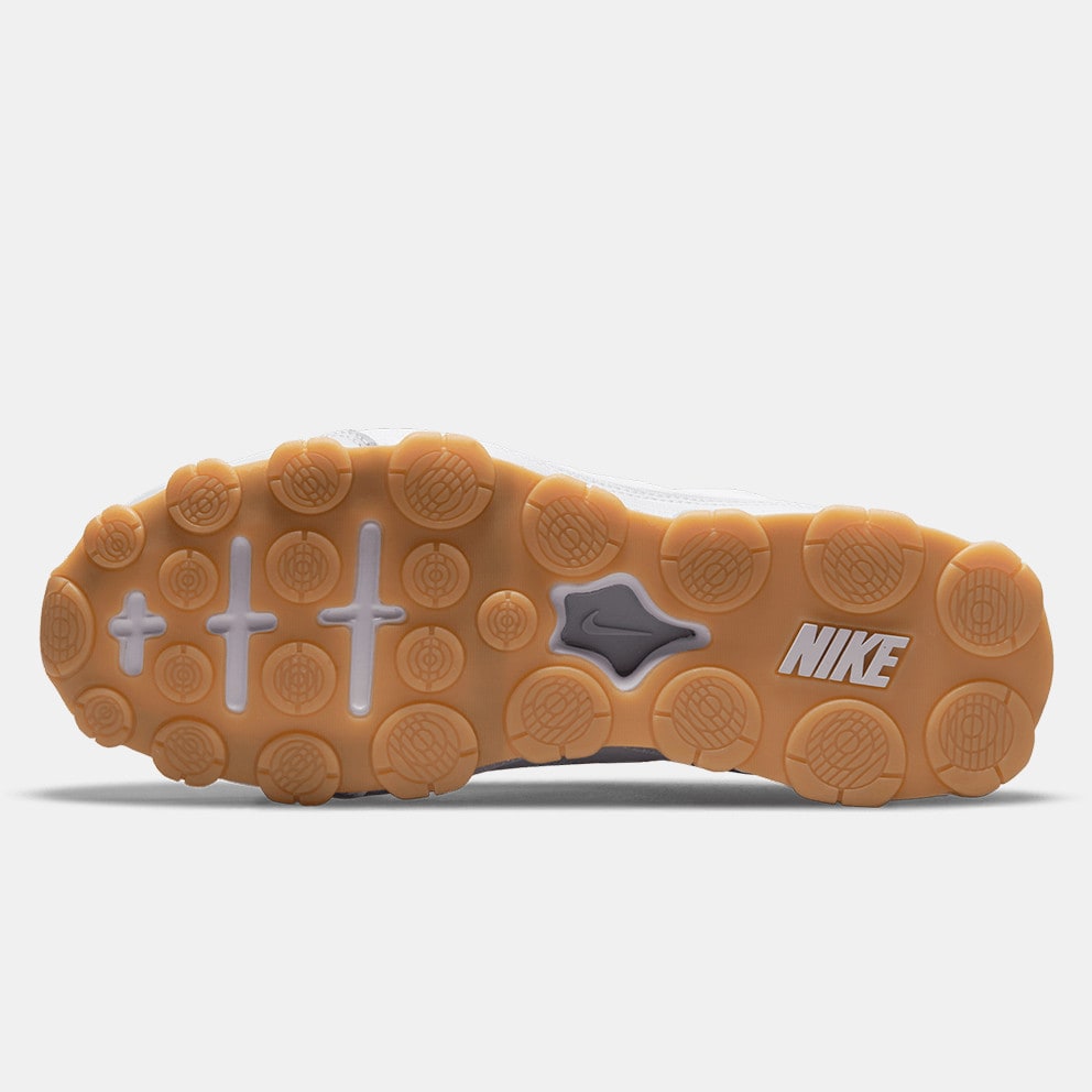 Nike Reax 8 Tr Mesh