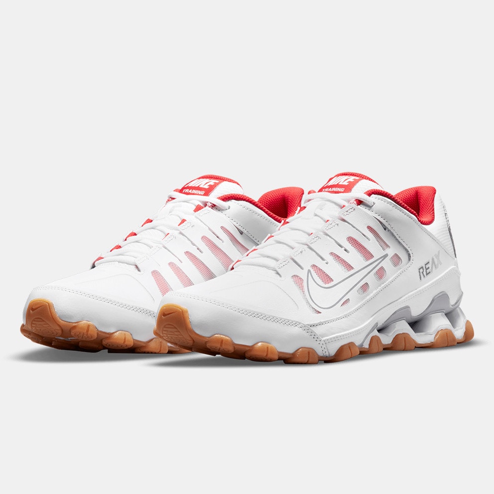 Nike Reax 8 Tr Mesh