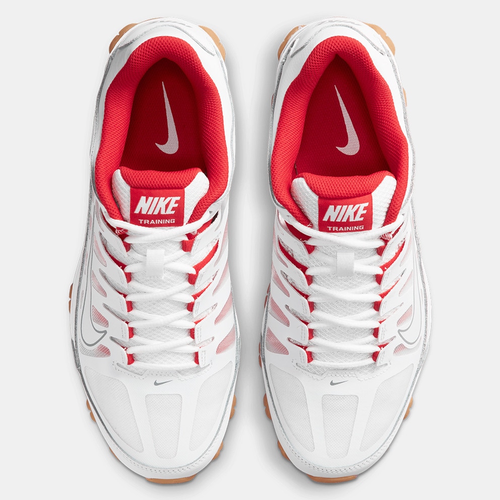 Nike Reax 8 Tr Mesh