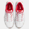 Nike Reax 8 Tr Mesh