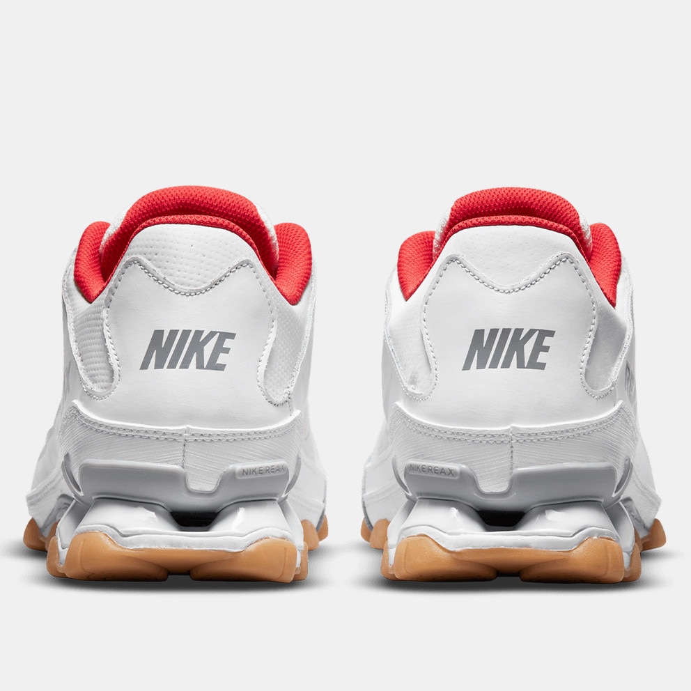 Nike Reax 8 Tr Mesh