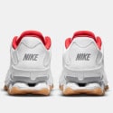 Nike Reax 8 Tr Mesh
