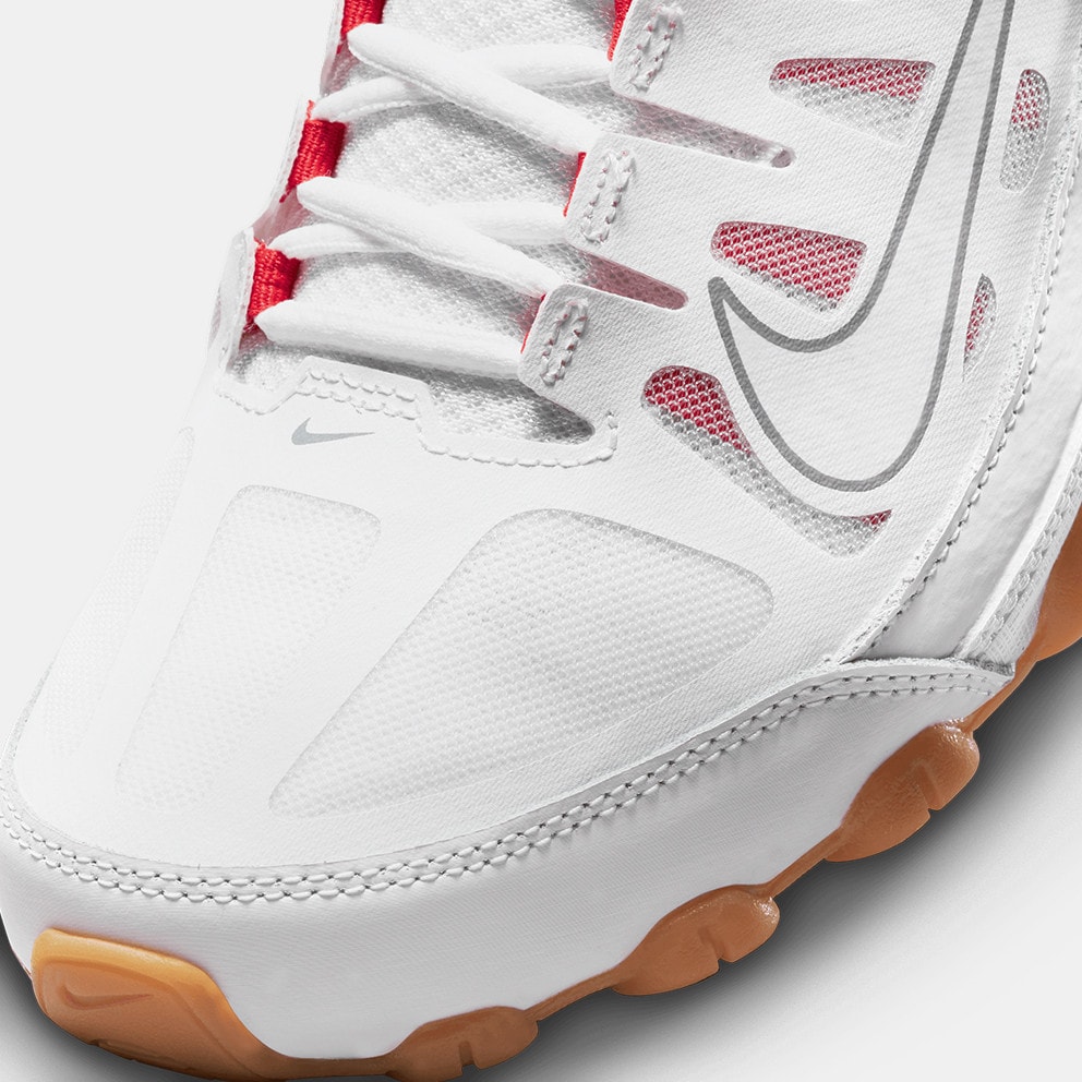Nike Reax 8 Tr Mesh