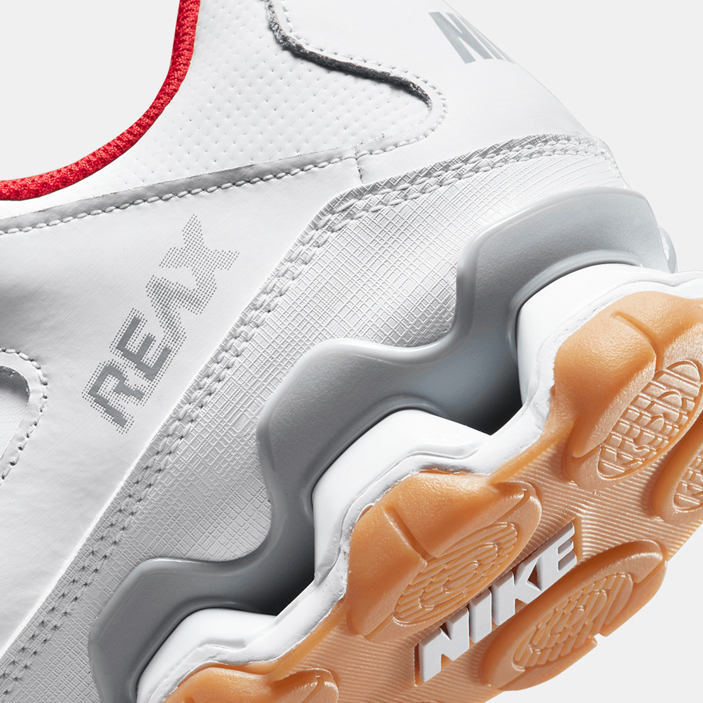 Nike Reax 8 Tr Mesh