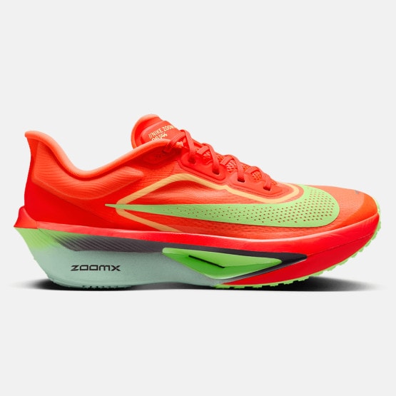 Nike Zoom Fly 6 Men's Running Shoes
