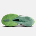 Nike Zoom Fly 6 Ανδρικά Παπούτσια για Τρέξιμο