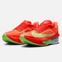 Nike Zoom Fly 6 Ανδρικά Παπούτσια για Τρέξιμο