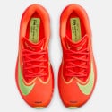 Nike Zoom Fly 6 Ανδρικά Παπούτσια για Τρέξιμο