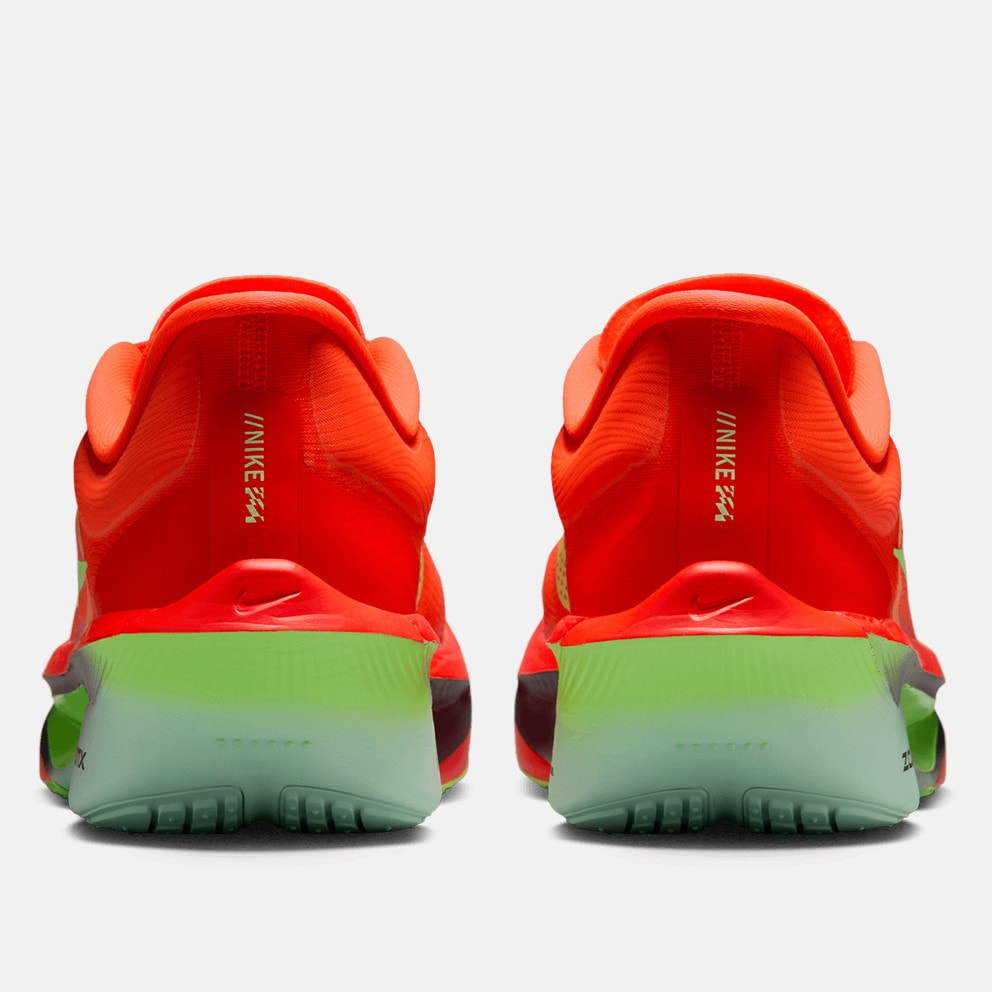 Nike Zoom Fly 6 Ανδρικά Παπούτσια για Τρέξιμο