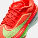 Nike Zoom Fly 6 Ανδρικά Παπούτσια για Τρέξιμο