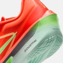 Nike Zoom Fly 6 Ανδρικά Παπούτσια για Τρέξιμο