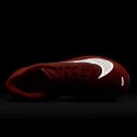 Nike Zoom Fly 6 Ανδρικά Παπούτσια για Τρέξιμο