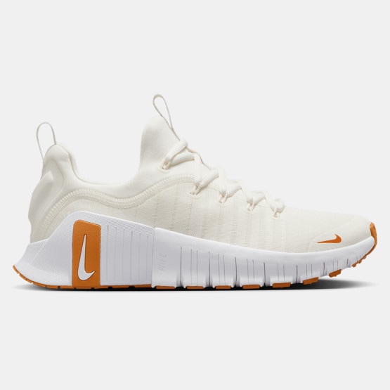 Nike Free Metcon 6 Women's Training Shoes