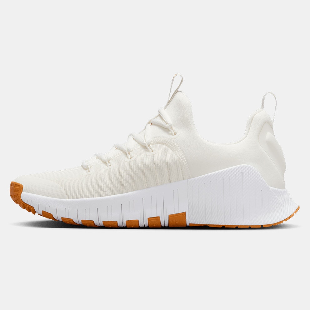 Nike Free Metcon 6 Women's Training Shoes