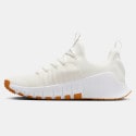 Nike Free Metcon 6 Women's Training Shoes
