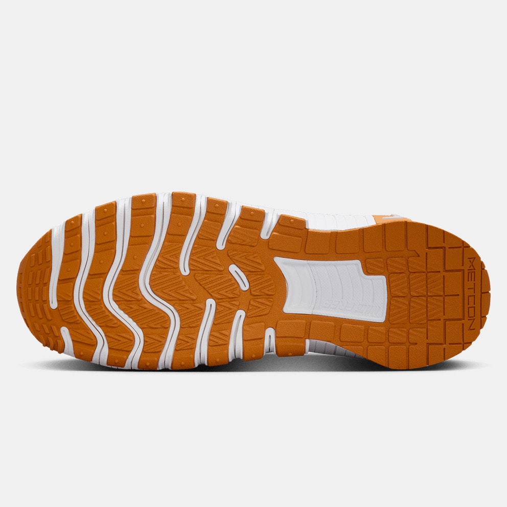 Nike Free Metcon 6 Women's Training Shoes