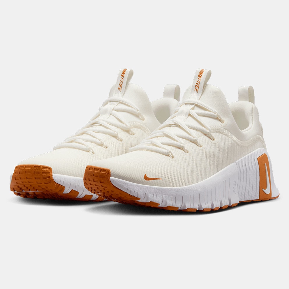 Nike Free Metcon 6 Women's Training Shoes