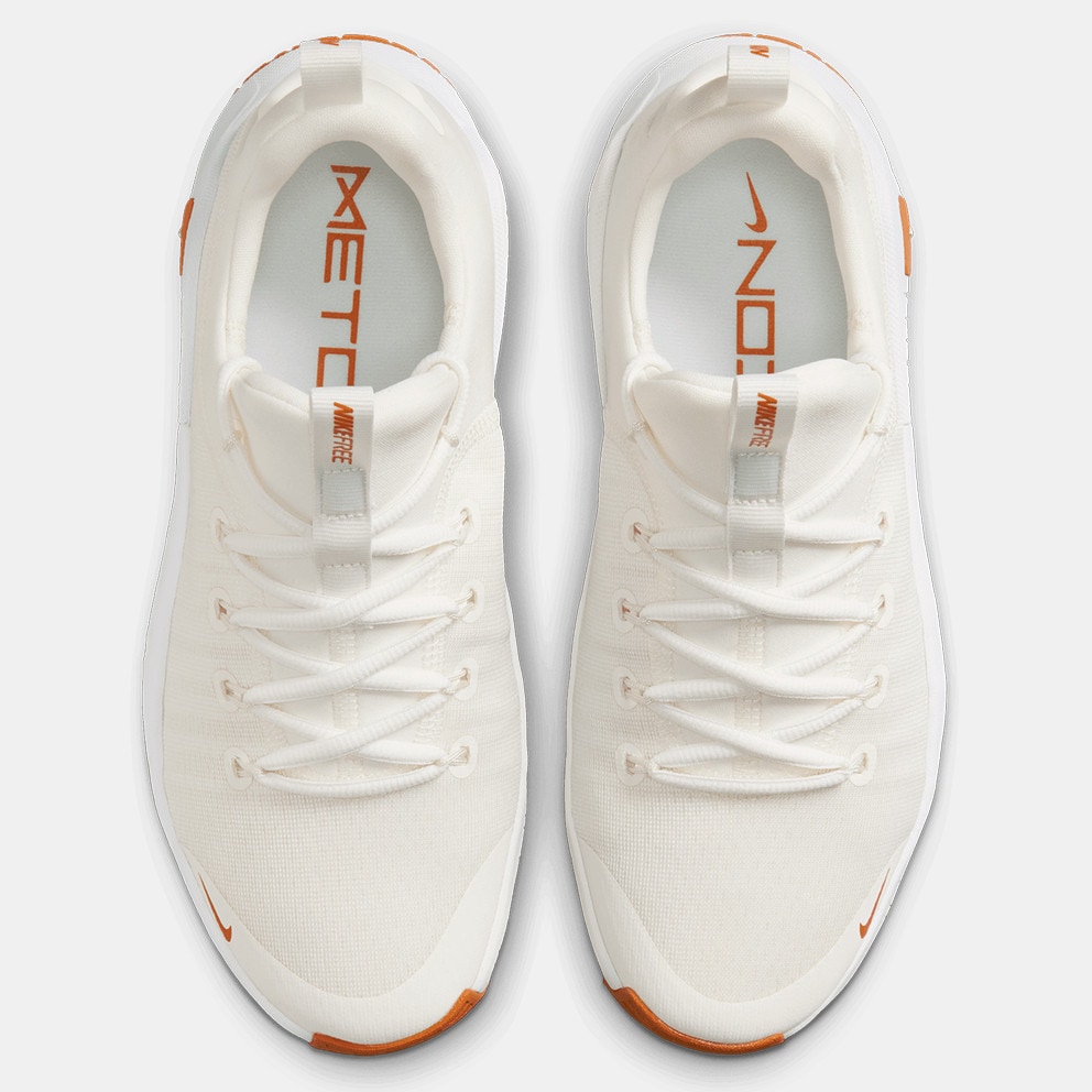 Nike Free Metcon 6 Women's Training Shoes