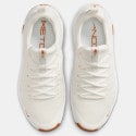Nike Free Metcon 6 Women's Training Shoes