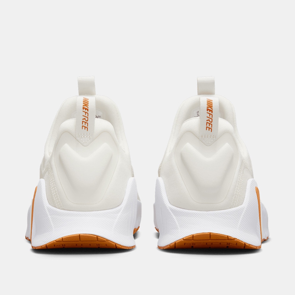 Nike Free Metcon 6 Women's Training Shoes