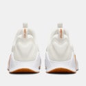 Nike Free Metcon 6 Women's Training Shoes