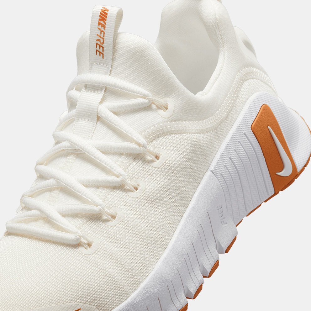 Nike Free Metcon 6 Women's Training Shoes