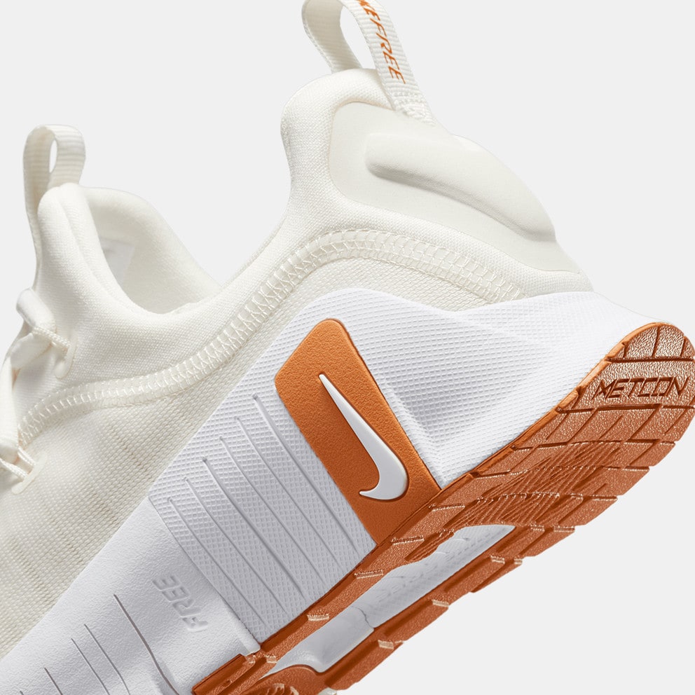 Nike Free Metcon 6 Women's Training Shoes
