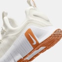 Nike Free Metcon 6 Women's Training Shoes