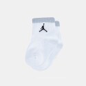 Jordan Legacy Infant's Socks