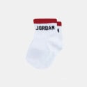 Jordan Legacy Infant's Socks