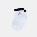 Jordan Legacy Infant's Socks