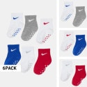 nike-pop-color-gripper-infant-toddler-ankle-6pk