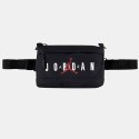 Jordan Jam Hbr Crossbody Bag