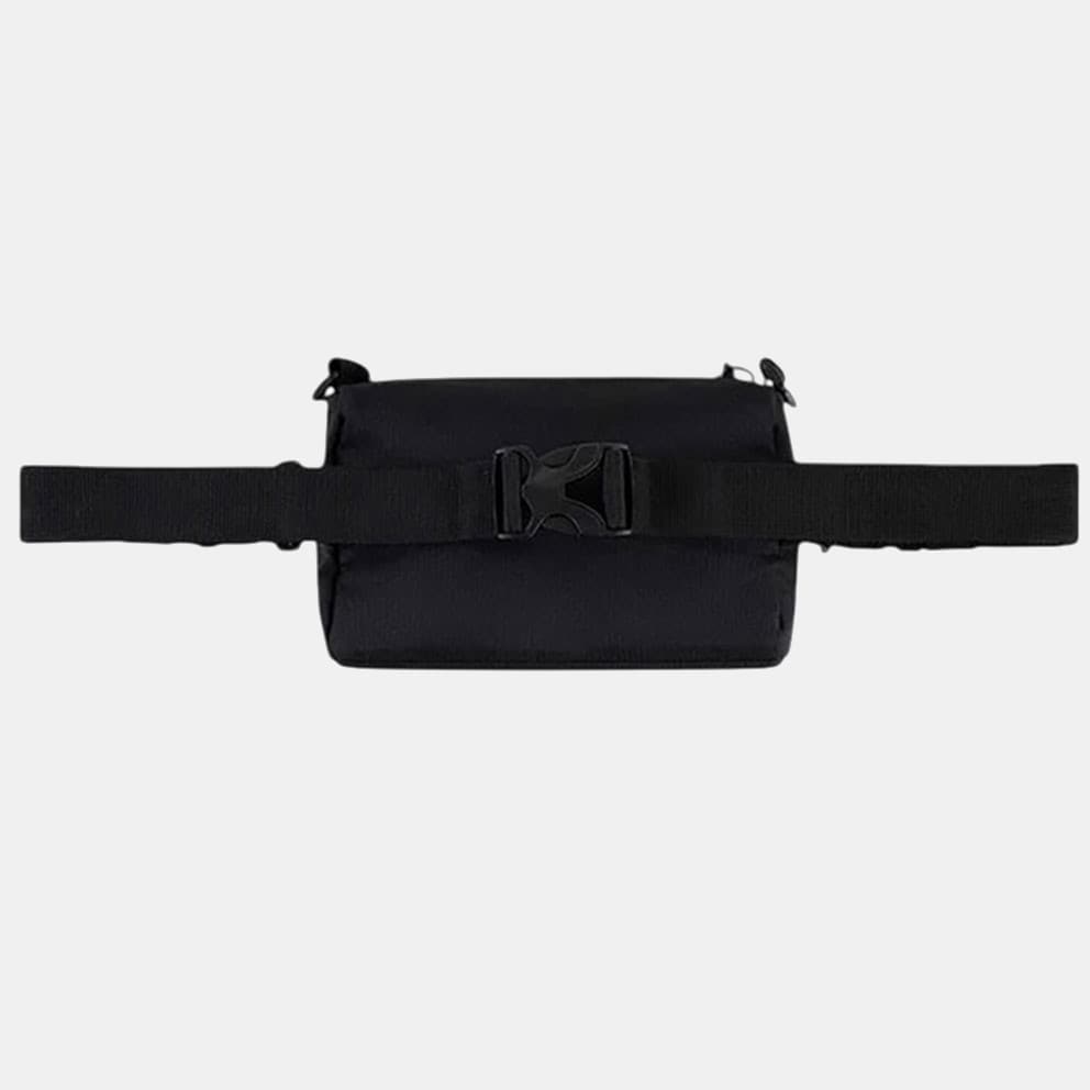 Jordan Jam Hbr Crossbody Bag