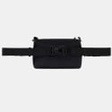 Jordan Jam Hbr Crossbody Bag