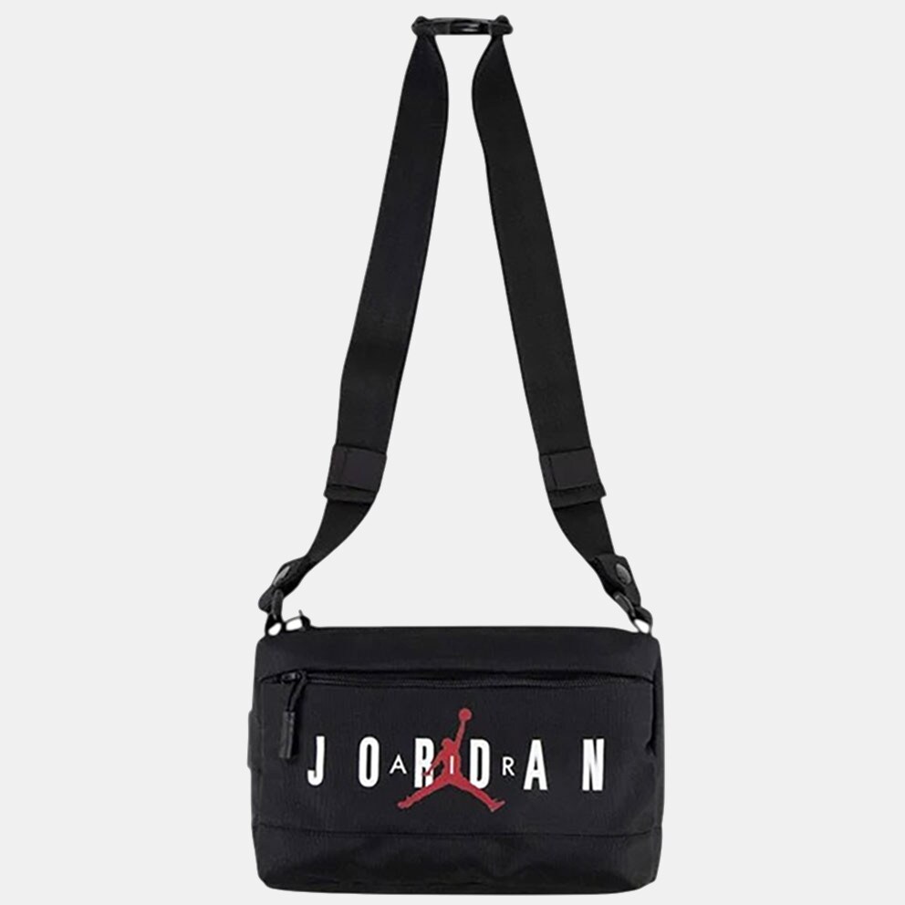 Jordan Jam Hbr Crossbody Bag