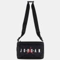 Jordan Jam Hbr Crossbody Bag