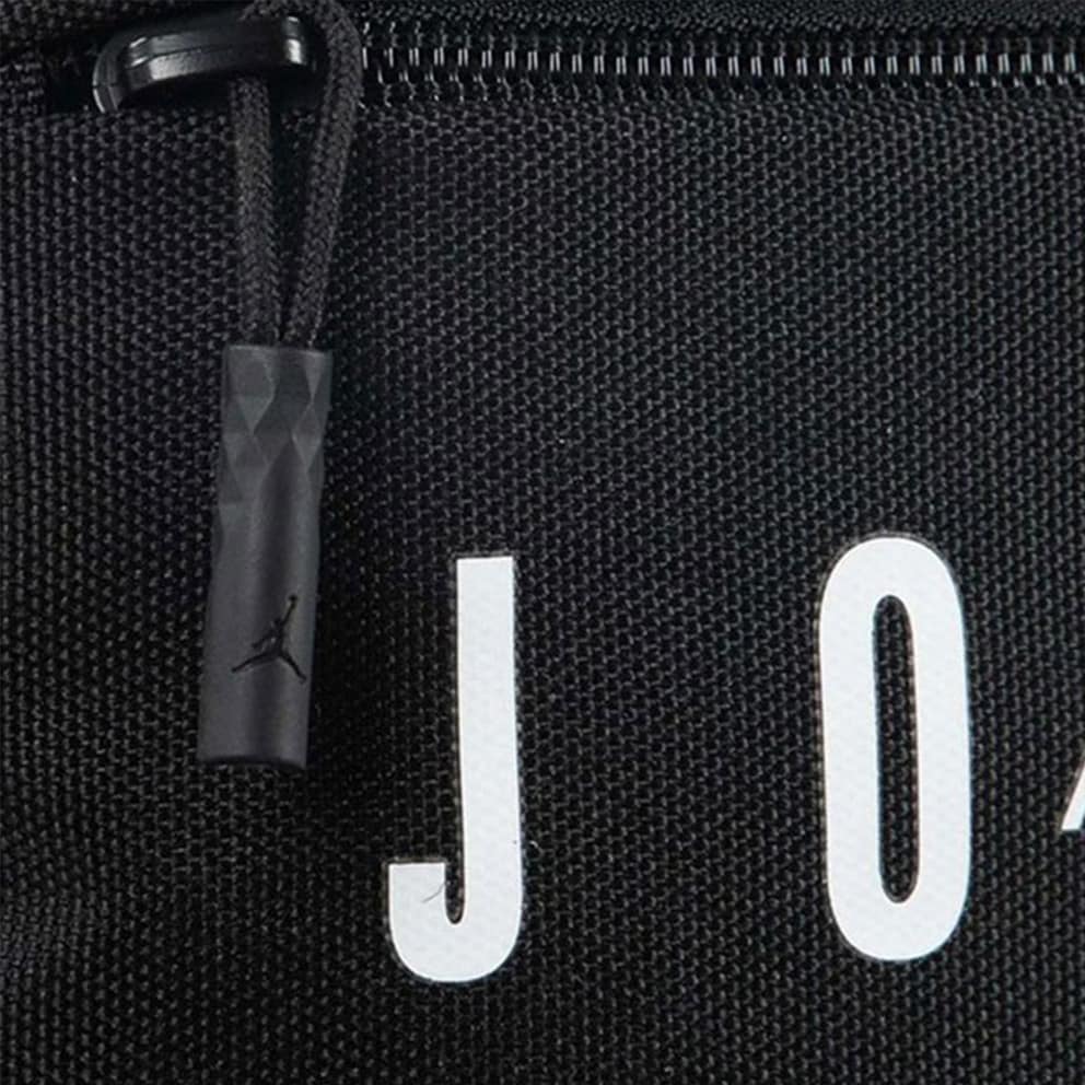 Jordan Jam Hbr Crossbody Bag