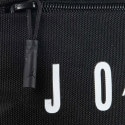 Jordan Jam Hbr Crossbody Bag